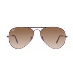 Sluneční brýle Ray Ban RB 3025 014/51