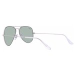 Sluneční brýle Ray Ban RB 3025 019/05 - Polarizační