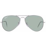 Sluneční brýle Ray Ban RB 3025 019/05 - Polarizační