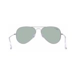 Sluneční brýle Ray Ban RB 3025 019/05 - Polarizační