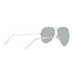 Sluneční brýle Ray Ban RB 3025 019/05 - Polarizační