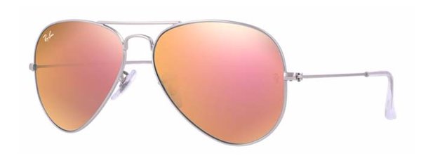 Sluneční brýle Ray Ban RB 3025 019/Z2