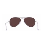 Sluneční brýle Ray Ban RB 3025 019/Z2