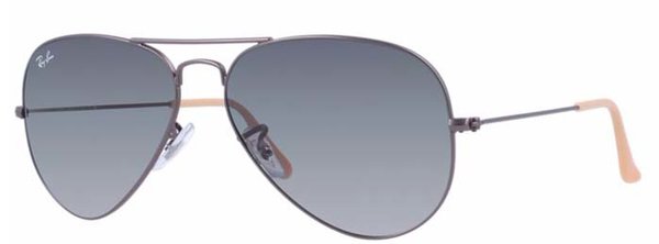 Sluneční brýle Ray Ban RB 3025 029/71