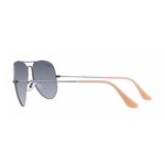 Sluneční brýle Ray Ban RB 3025 029/71