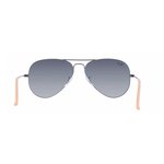 Sluneční brýle Ray Ban RB 3025 029/71