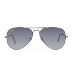 Sluneční brýle Ray Ban RB 3025 029/71