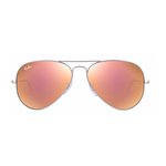 Sluneční brýle Ray Ban RB 3025 019/Z2