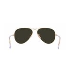 Sluneční brýle Ray Ban RB 3025 112/17