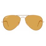 Sluneční brýle Ray Ban RB 3025 112/06 - Polarizační