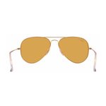 Sluneční brýle Ray Ban RB 3025 112/06 - Polarizační