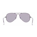 Sluneční brýle Ray Ban RB 3025 029/P2 - Polarizační