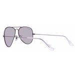 Sluneční brýle Ray Ban RB 3025 029/P2 - Polarizační