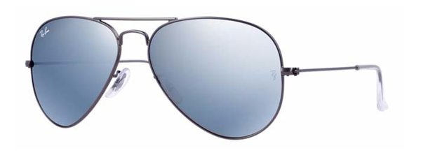 Sluneční brýle Ray Ban RB 3025 029/30