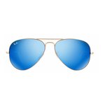 Sluneční brýle Ray Ban RB 3025 112/17