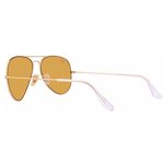 Sluneční brýle Ray Ban RB 3025 112/06 - Polarizační