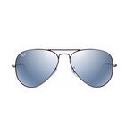 Sluneční brýle Ray Ban RB 3025 029/30