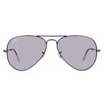 Sluneční brýle Ray Ban RB 3025 029/P2 - Polarizační