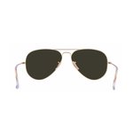 Sluneční brýle Ray Ban RB 3025 112/69