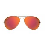 Sluneční brýle Ray Ban RB 3025 112/69