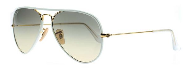 Sluneční brýle Ray Ban RB 3025JM 146/32