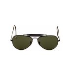 Sluneční brýle Ray Ban RB 3030 L9500