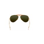 Sluneční brýle Ray Ban RB 3029 L2112