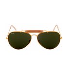 Sluneční brýle Ray Ban RB 3029 L2112