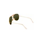 Sluneční brýle Ray Ban RB 3029 L2112