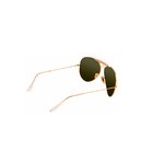 Sluneční brýle Ray Ban RB 3029 L2112