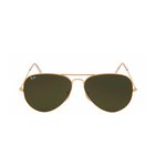 Sluneční brýle Ray Ban RB 3026 L2846