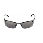 Sluneční brýle Ray-Ban RB 3183 004/82 - polarizační