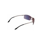 Sluneční brýle Ray-Ban RB 3183 004/82 - polarizační