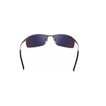 Sluneční brýle Ray-Ban RB 3183 004/82 - polarizační