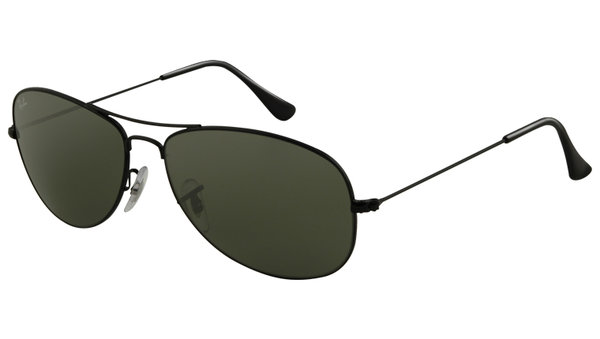 Sluneční brýle Ray Ban RB 3362 002