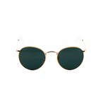 Sluneční brýle Ray Ban RB 3447 001