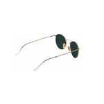 Sluneční brýle Ray Ban RB 3447 001