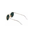 Sluneční brýle Ray Ban RB 3447 001