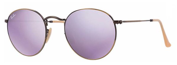 Sluneční brýle Ray Ban RB 3447 167/4K