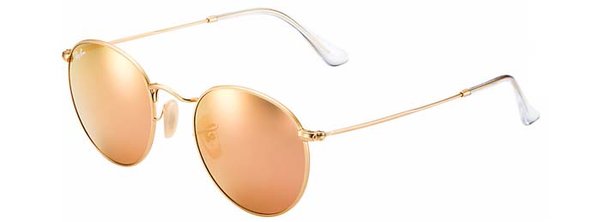 Sluneční brýle Ray Ban RB 3447 112/Z2