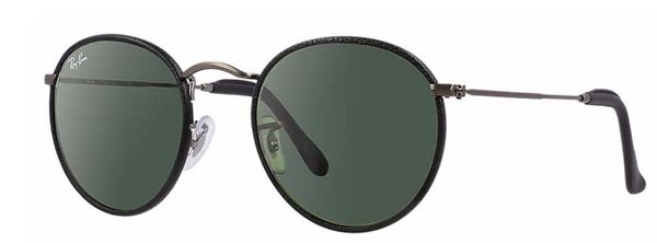 Sluneční brýle Ray Ban RB 3475Q 029/14