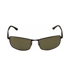 Sluneční brýle Ray Ban RB 3498 002/71