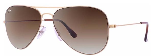 Sluneční brýle Ray Ban RB 3513 149/13