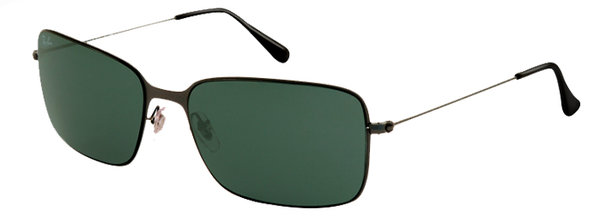 Sluneční brýle Ray Ban RB 3514 147/71