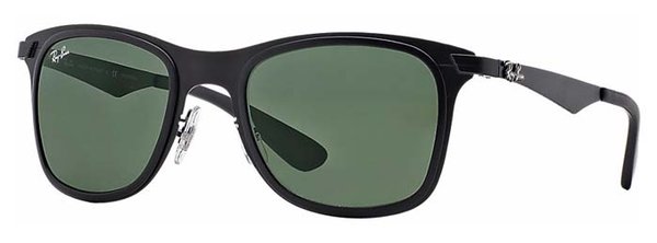 Sluneční brýle Ray Ban RB 3521M 006/9A - polar