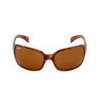 Sluneční brýle Ray Ban RB 4068 642/57 - Polarizační