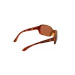 Sluneční brýle Ray Ban RB 4068 642/57 - Polarizační