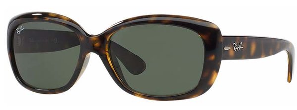 Sluneční brýle Ray Ban RB 4101 710/58 - Polarizační