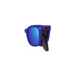 Sluneční brýle Ray Ban RB 4105 6020/17