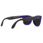 Sluneční brýle Ray Ban RB 4105 6020/17